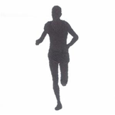 track_Runner_Silhouette.jpg